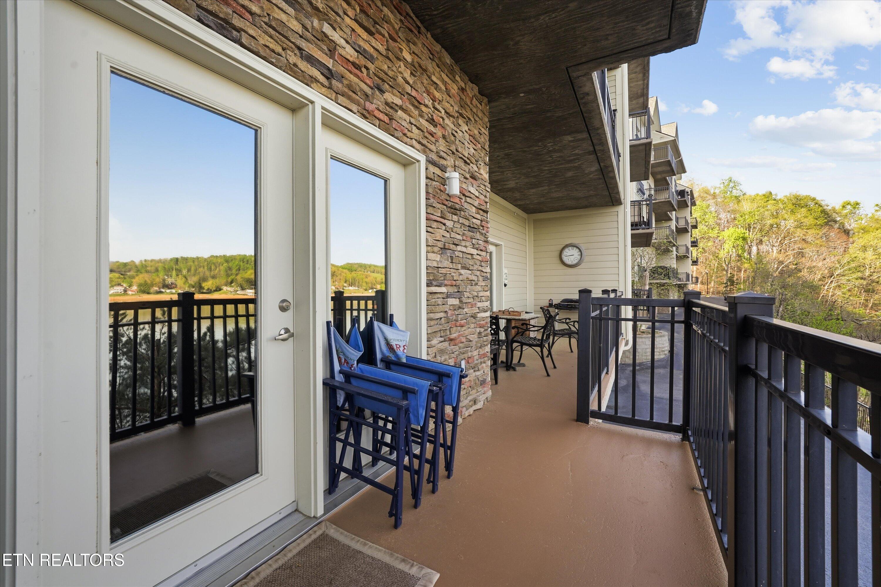 313 Sandpiper Lane Bean Station, TN 37708 - Photo 23 of 36 26-313 Sandpiper Ln 08