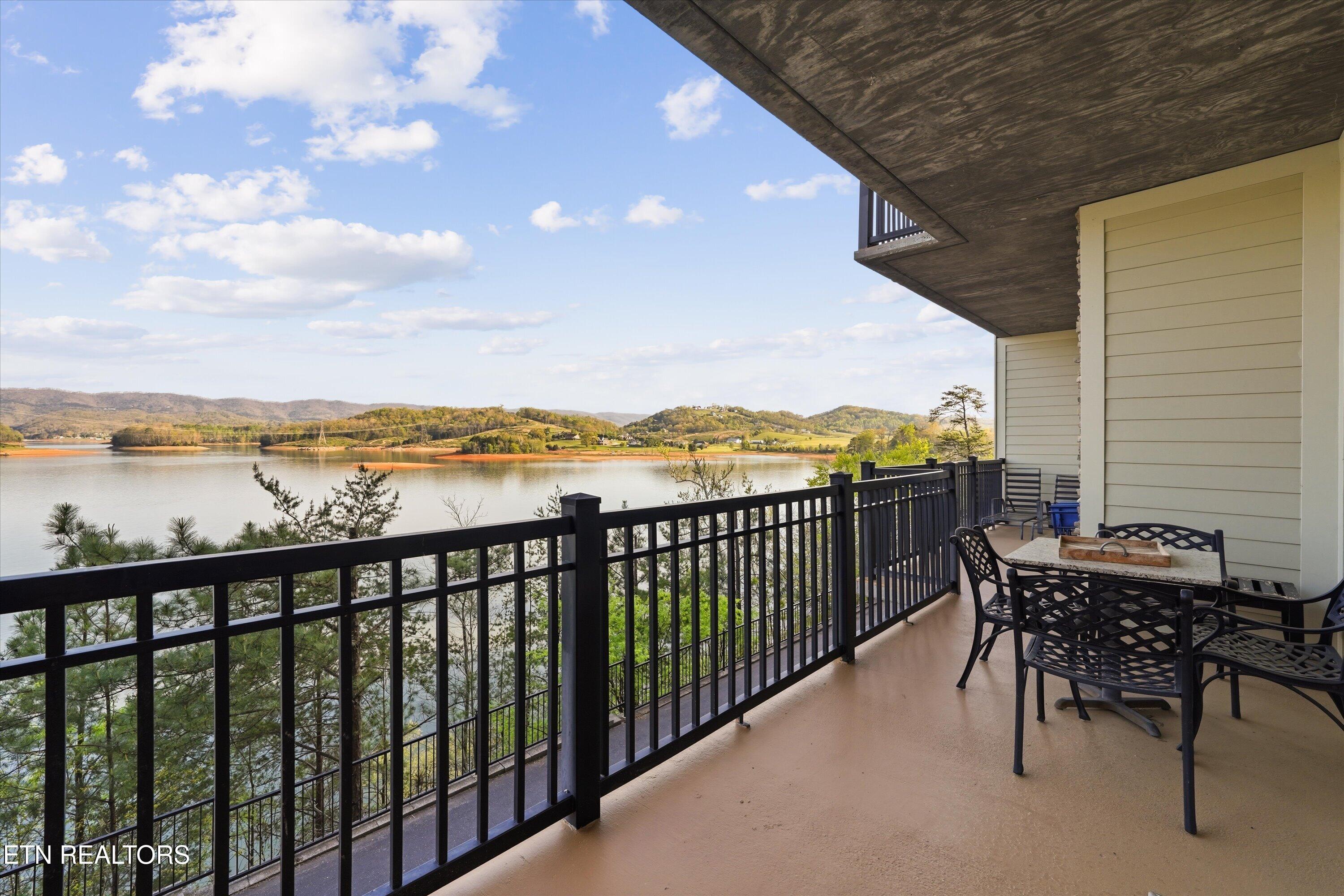 313 Sandpiper Lane Bean Station, TN 37708 - Photo 24 of 36 27-313 Sandpiper Ln 09