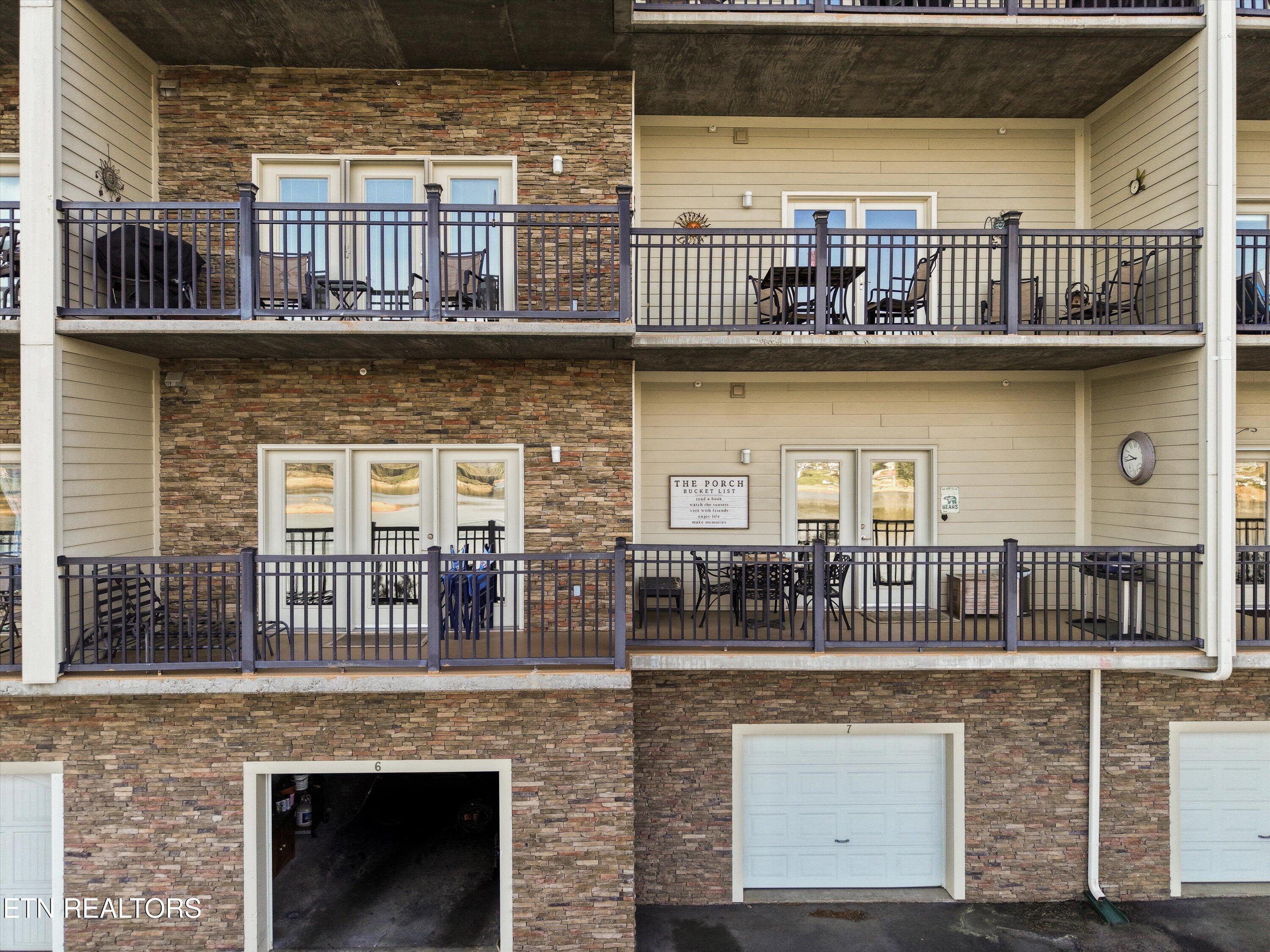 313 Sandpiper Lane Bean Station, TN 37708 - Photo 25 of 36 28-313 Sandpiper Ln 35