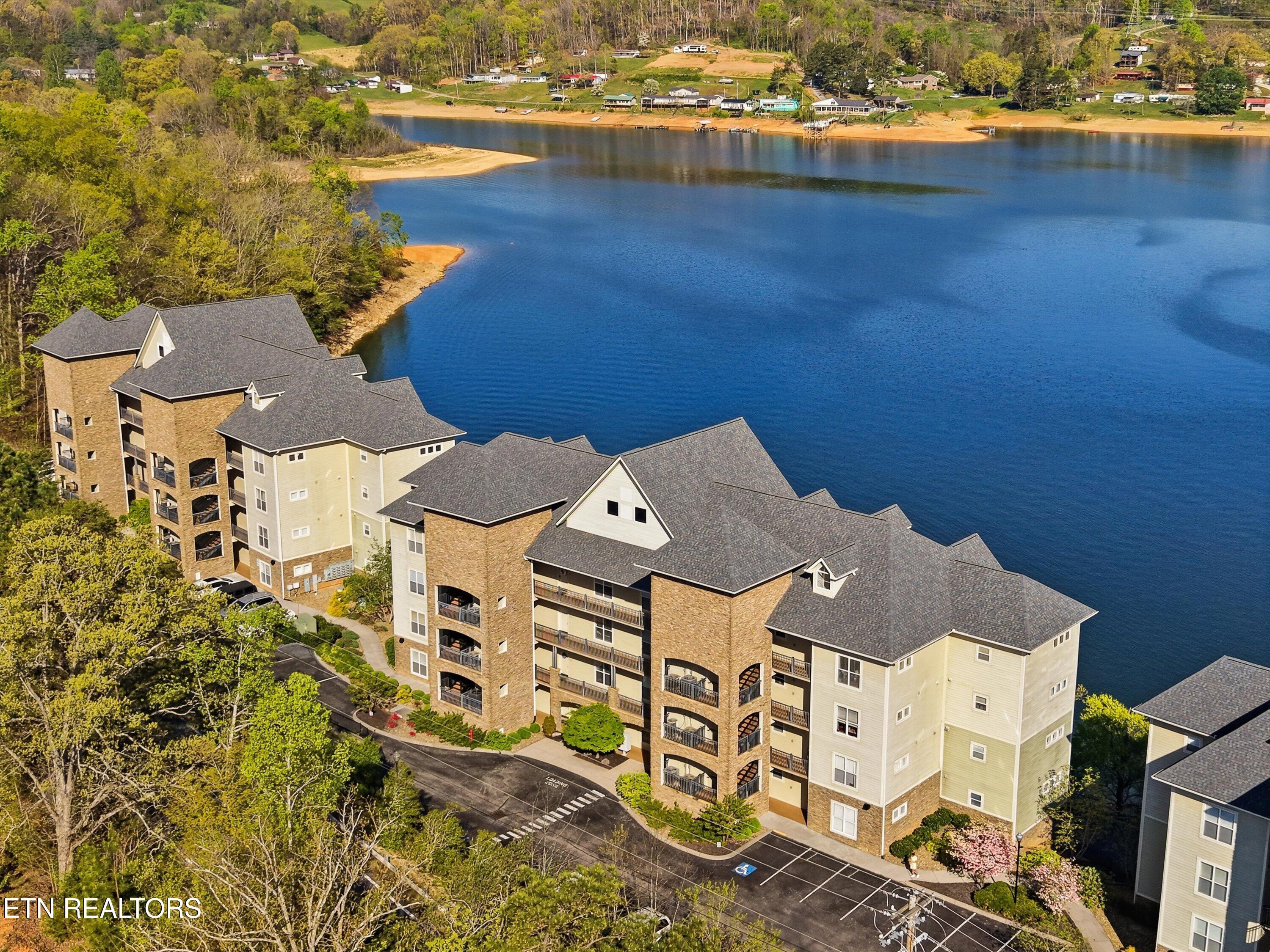 313 Sandpiper Lane Bean Station, TN 37708 - Photo 28 of 36 38-313 Sandpiper Ln 42