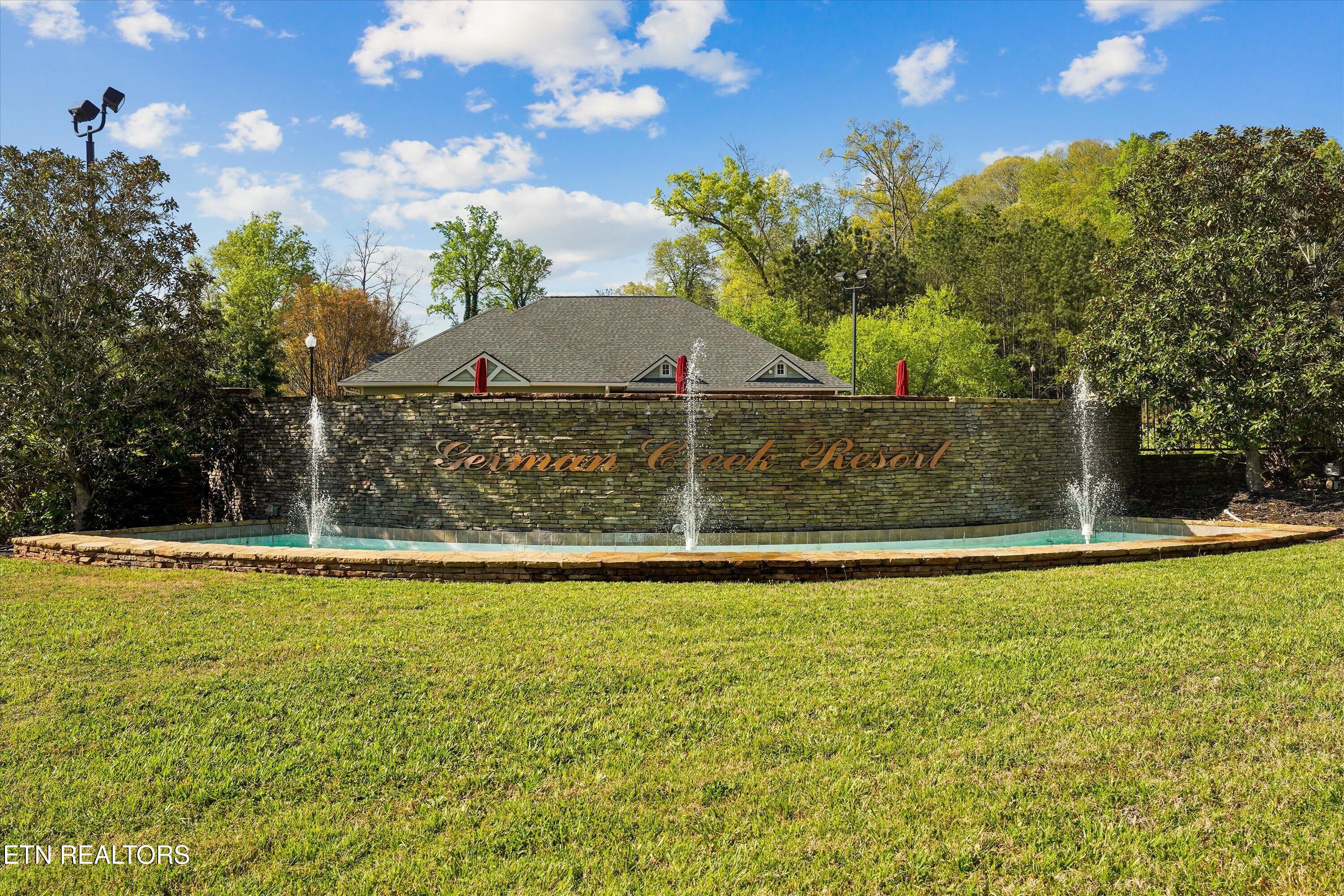 313 Sandpiper Lane Bean Station, TN 37708 - Photo 30 of 36 39-313 Sandpiper Ln 26