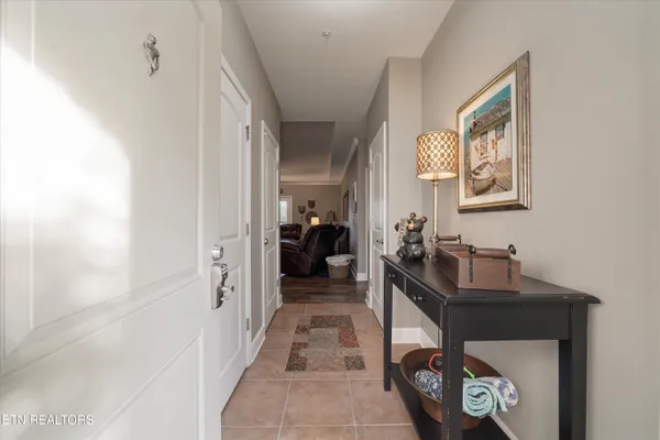 $399,900 | 313 Sandpiper Lane, Bean Station, TN 37708