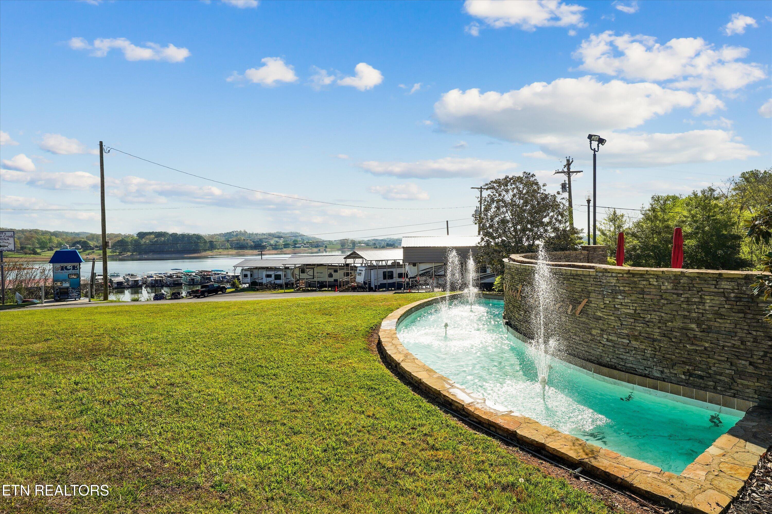 313 Sandpiper Lane Bean Station, TN 37708 - Photo 34 of 36 43-313 Sandpiper Ln 27