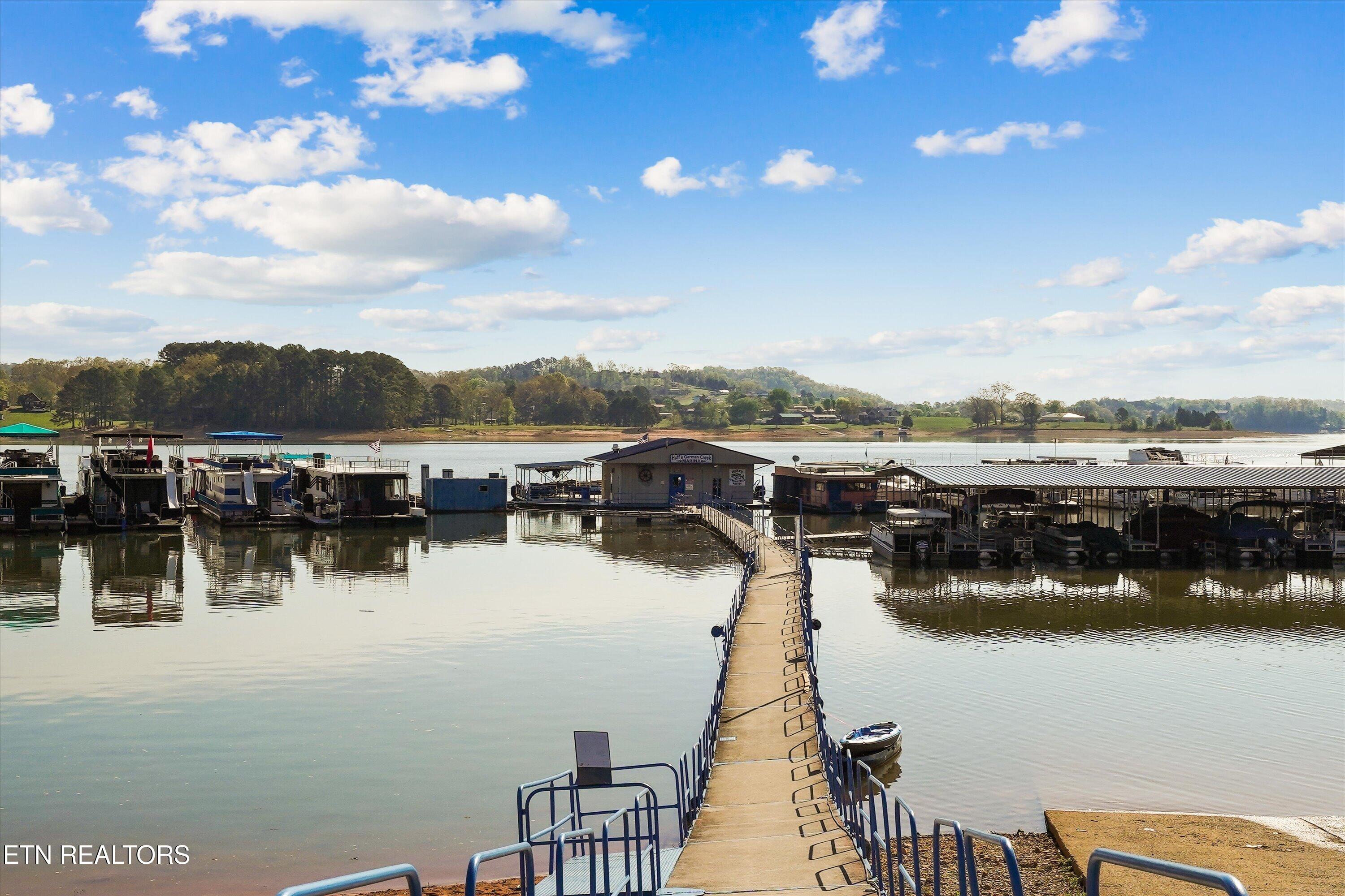 313 Sandpiper Lane Bean Station, TN 37708 - Photo 36 of 36 47-313 Sandpiper Ln 28