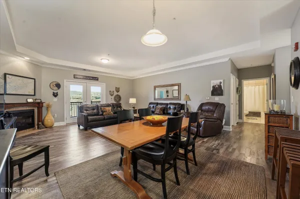 $399,900 | 313 Sandpiper Lane, Bean Station, TN 37708