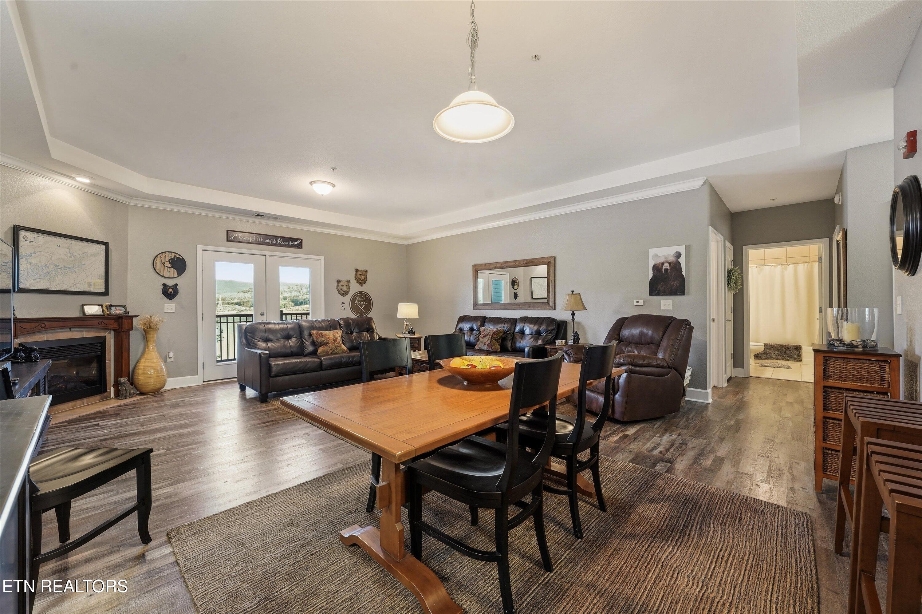 313 Sandpiper Lane Bean Station, TN 37708 - Photo 5 of 36 08-313 Sandpiper Ln 14