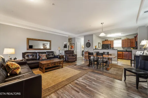 $399,900 | 313 Sandpiper Lane, Bean Station, TN 37708