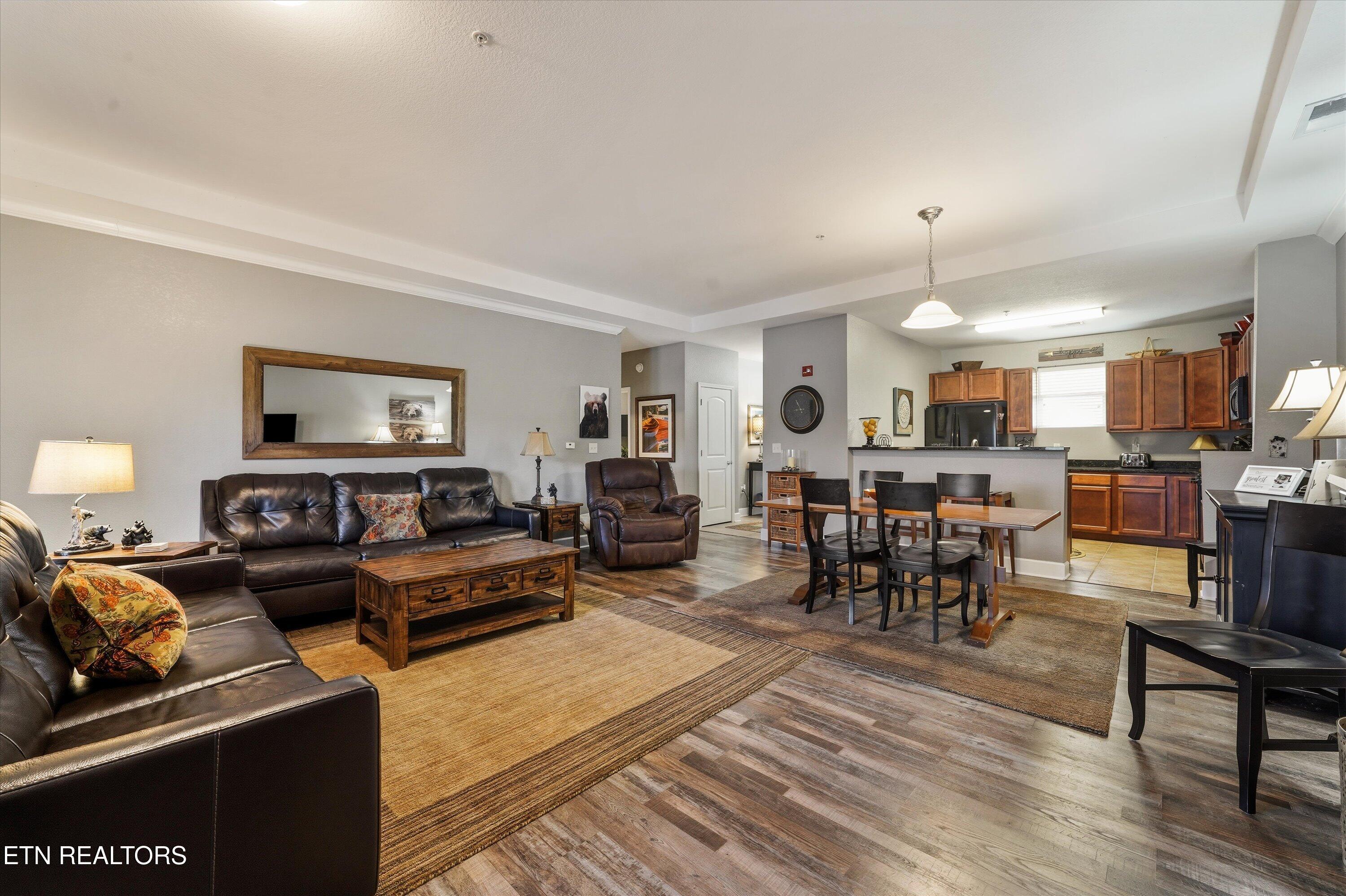 313 Sandpiper Lane Bean Station, TN 37708 - Photo 6 of 36 09-313 Sandpiper Ln 19