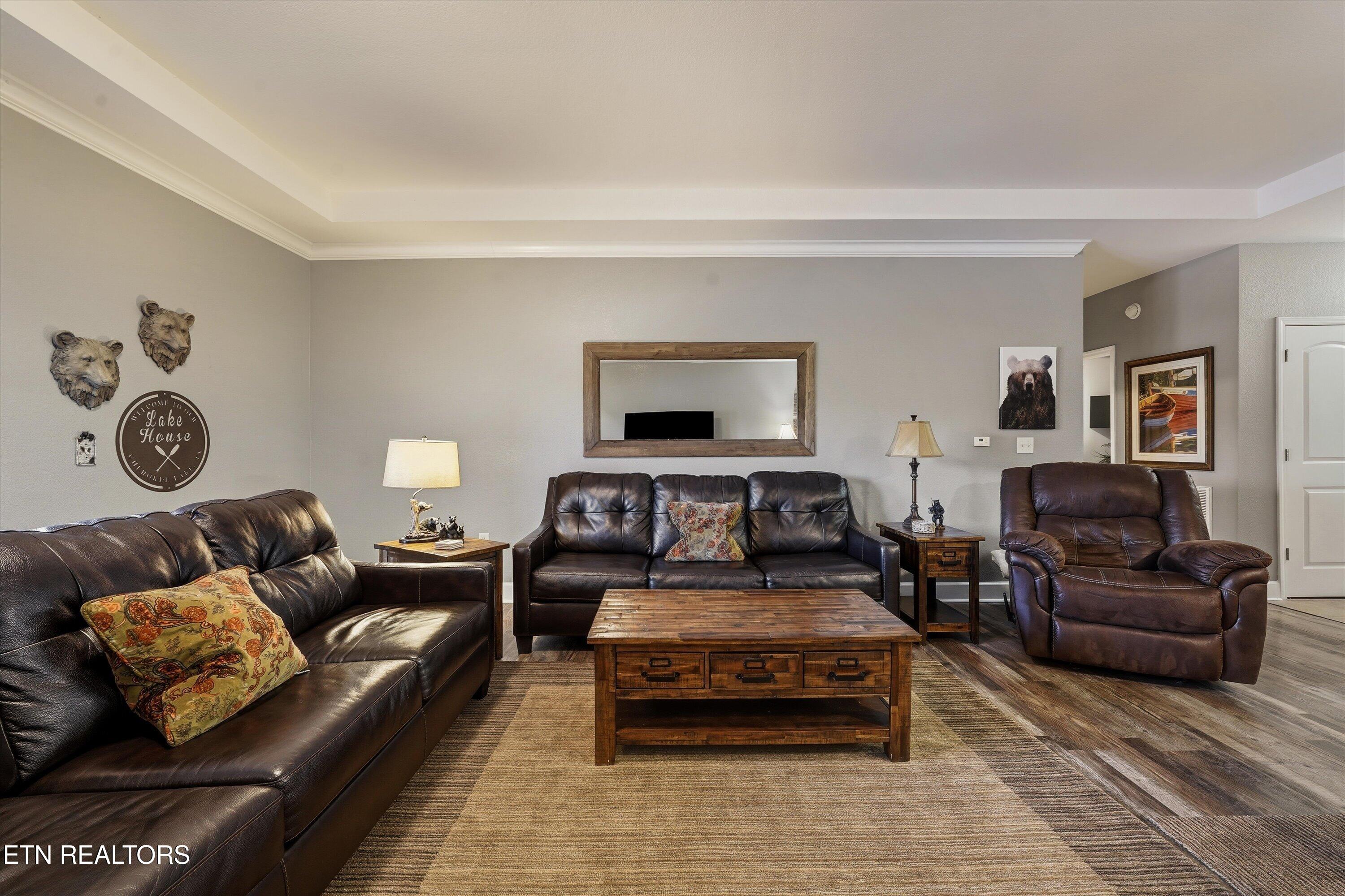 313 Sandpiper Lane Bean Station, TN 37708 - Photo 7 of 36 10-313 Sandpiper Ln 20