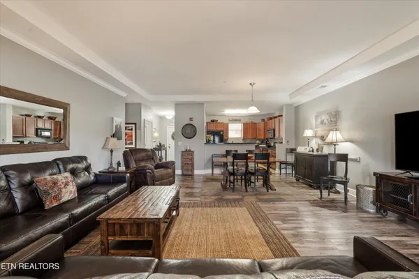 $399,900 | 313 Sandpiper Lane, Bean Station, TN 37708