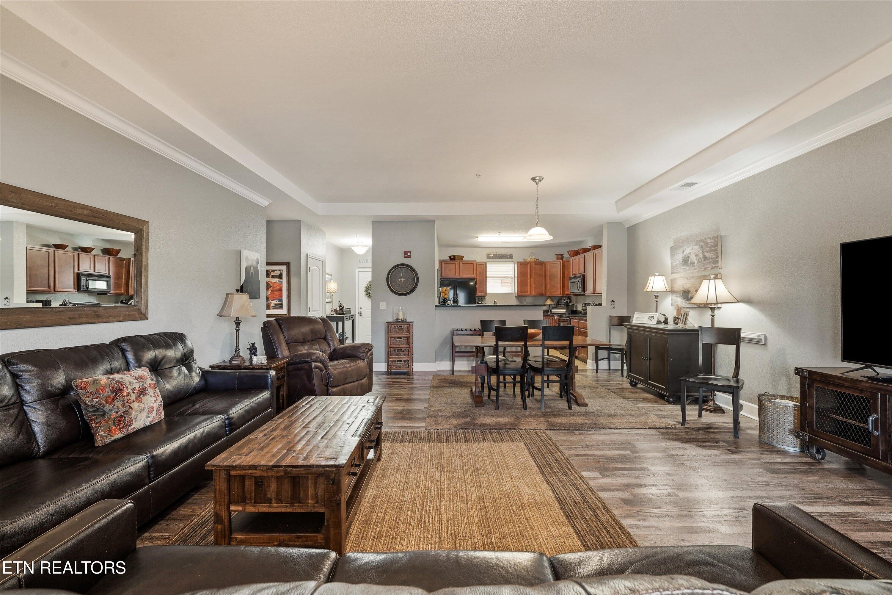 313 Sandpiper Lane Bean Station, TN 37708 - Photo 8 of 36 11-313 Sandpiper Ln 22