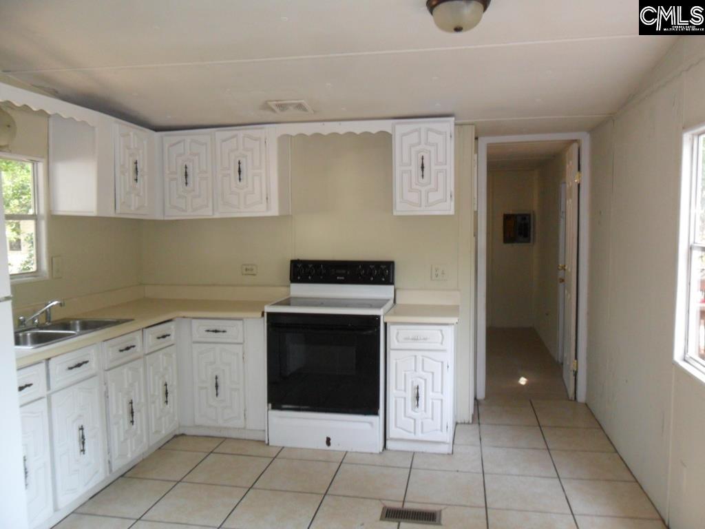 3118 Dudley Road, Unit LOT 30 West Columbia, SC 29170 - Photo 10 of 23