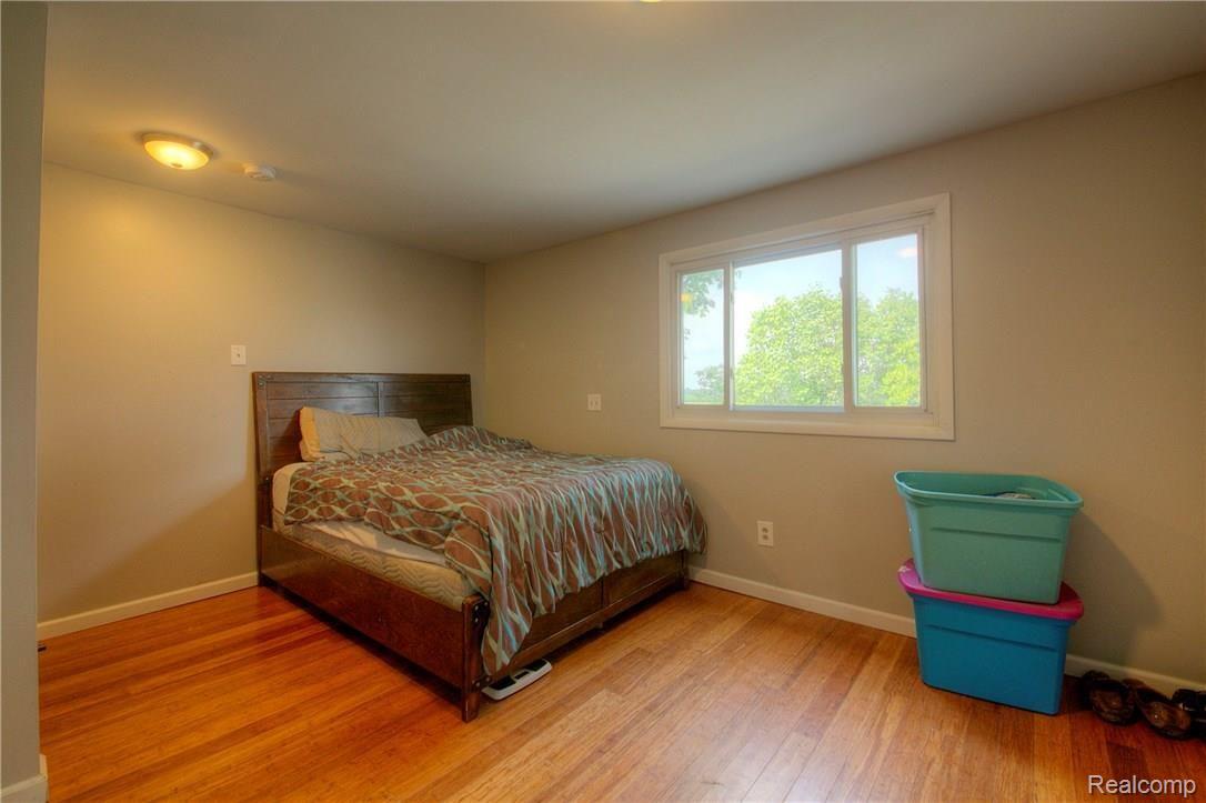 13425 South Beyer Road Birch Run, MI 48415 - Photo 18 of 46 930A4315_6_7.jpg