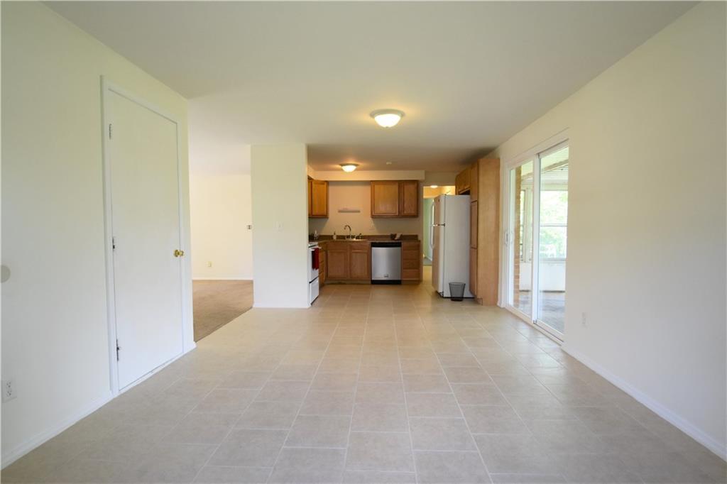 6721 Springport Way Dayton, OH 45424 - Photo 4 of 22