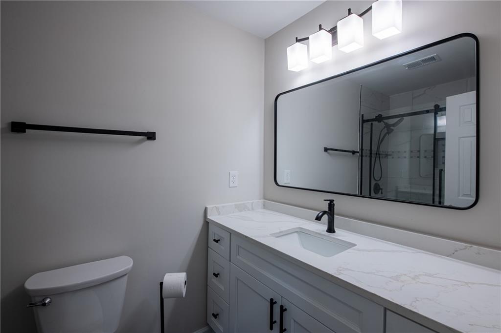 3994 Elm Street Atlanta, GA 30341 - Photo 19 of 26