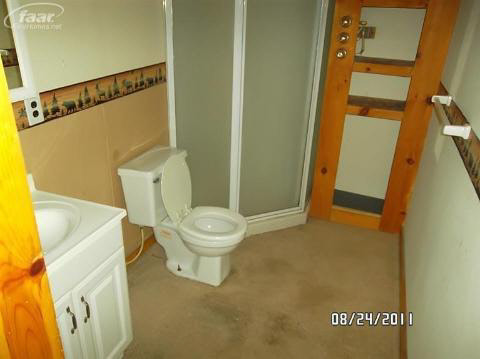 5826 East Burt Road Birch Run, MI 48415 - Photo 7 of 10 20234624-6.JPG