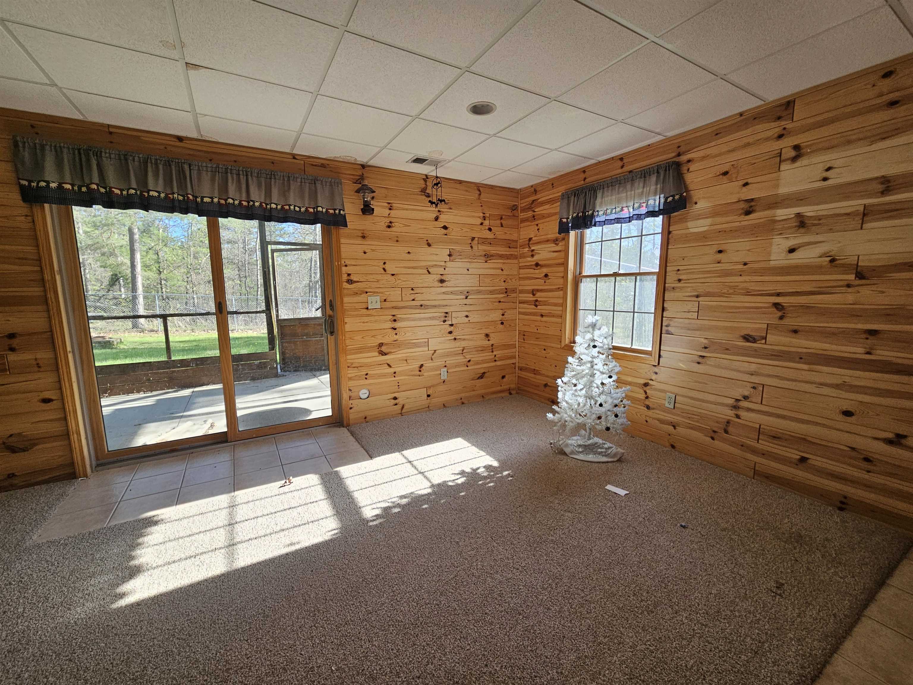335 Pine Street Harrison, MI 48625 - Photo 58 of 70
