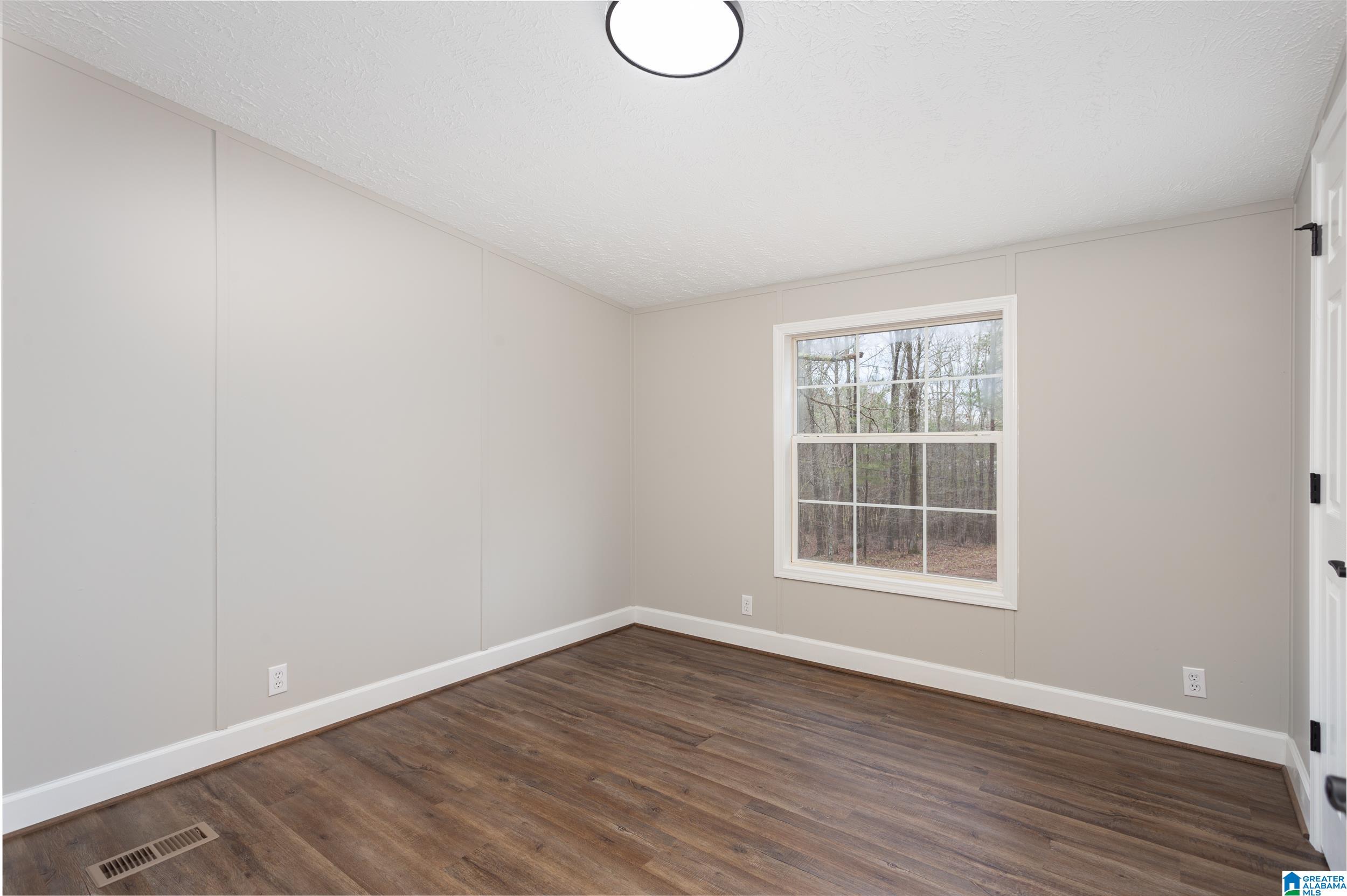 479 Old Creek Road Ohatchee, AL 36271 - Photo 24 of 38