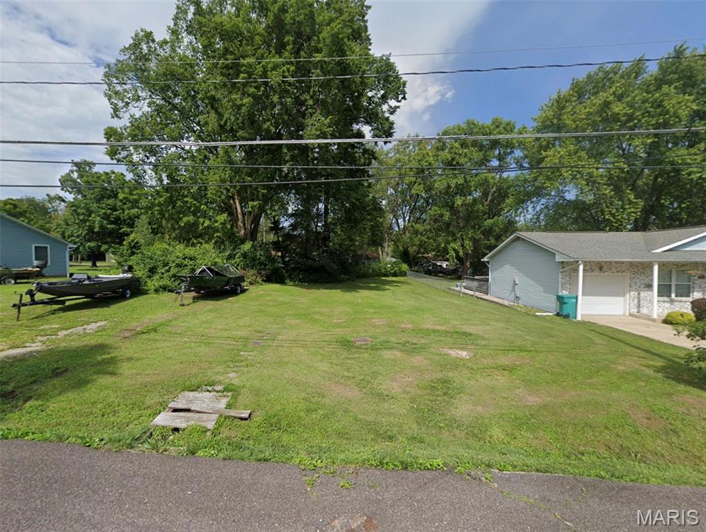 201 Division Street Sullivan, MO 63080 - Photo 2 of 4