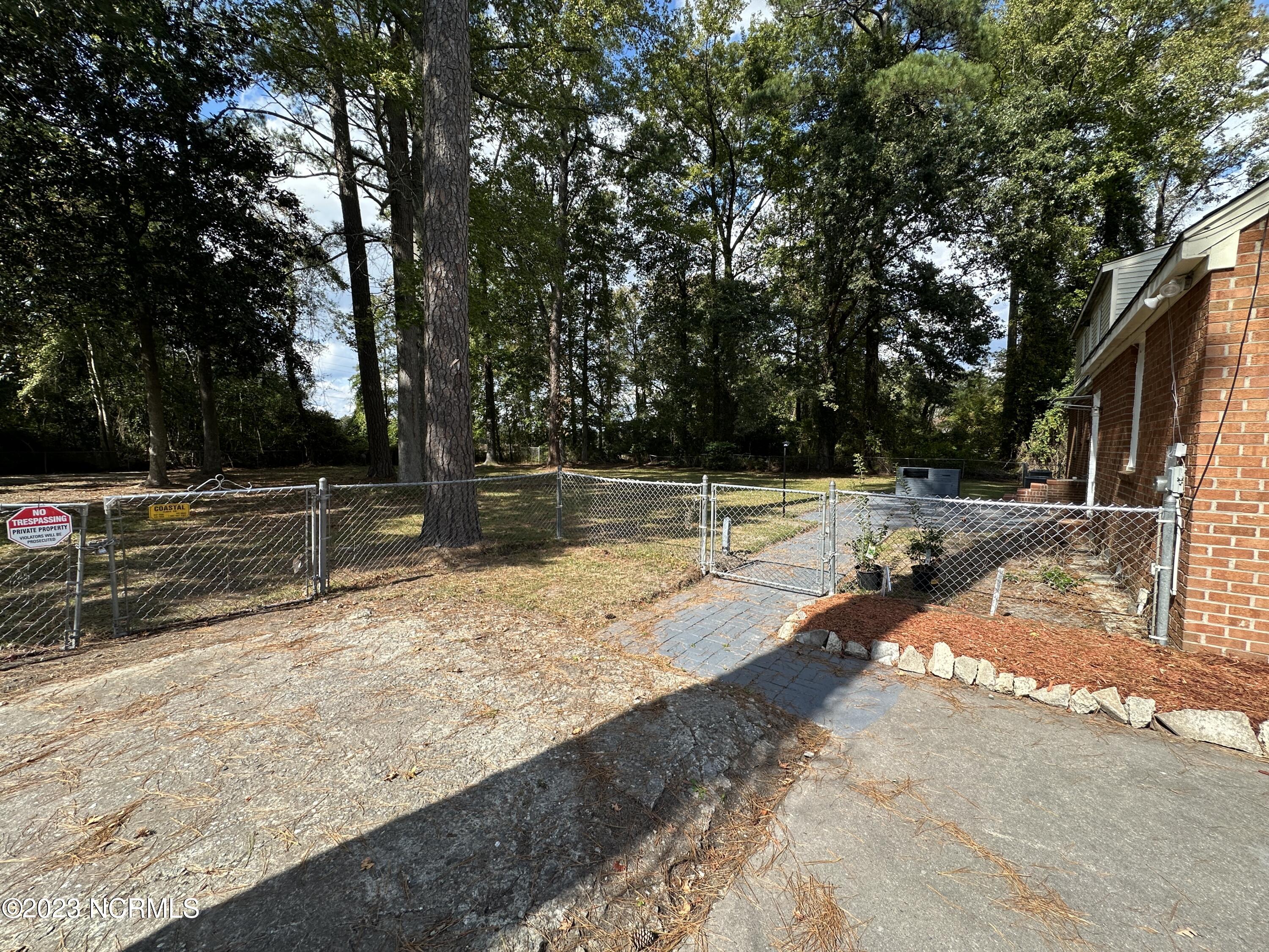 1906 Hardee Road Kinston, NC 28504 - Photo 31 of 36 IMG_2785