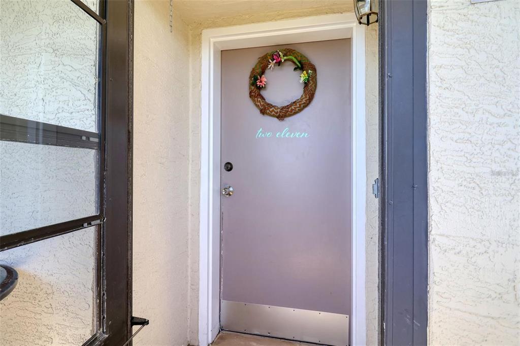 5915 Sea Ranch Drive, Unit 211 Hudson, FL 34667 - Photo 26 of 26