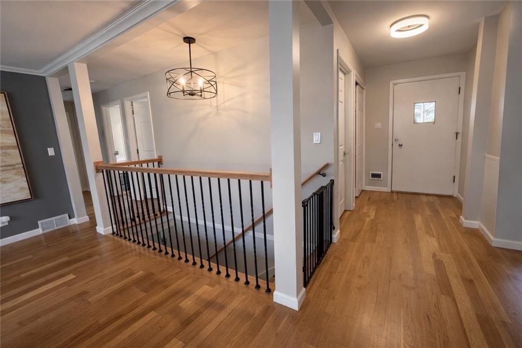 7745 Reeds Road Prairie Village, KS 66208 - Photo 14 of 25