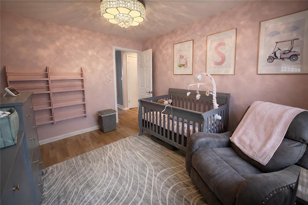 7745 Reeds Road Prairie Village, KS 66208 - Photo 15 of 25