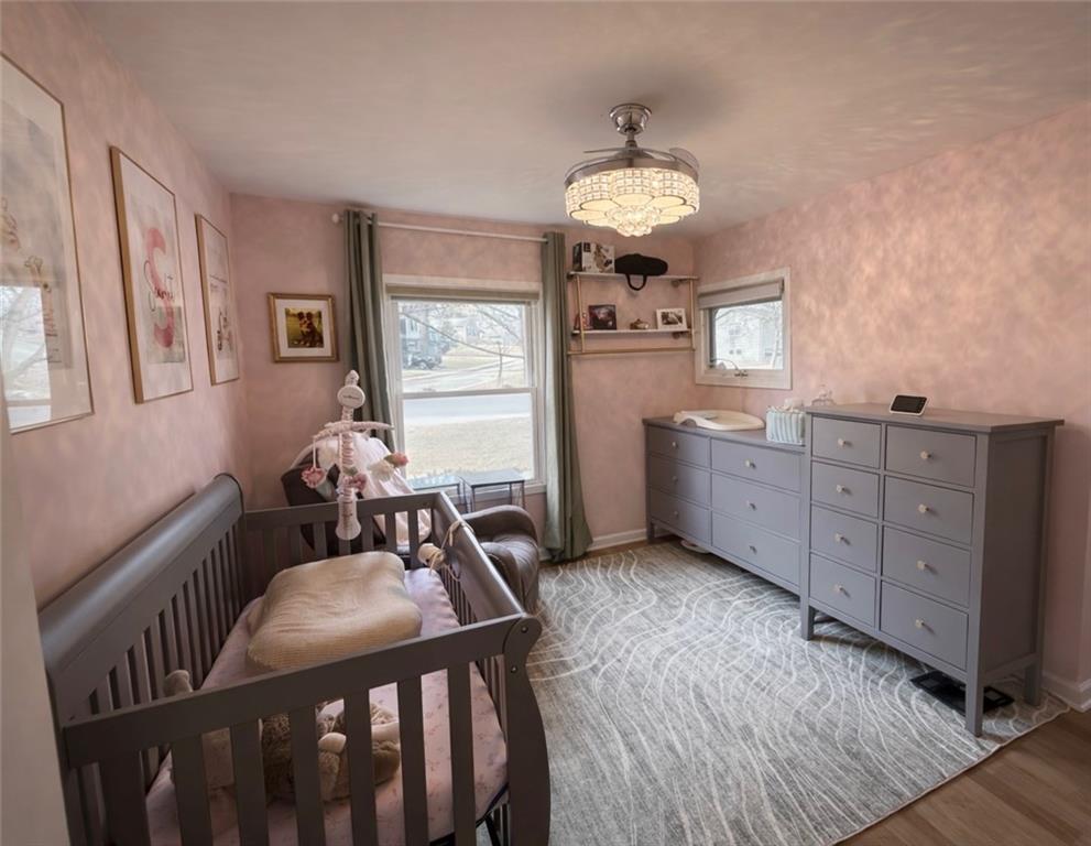 7745 Reeds Road Prairie Village, KS 66208 - Photo 16 of 25