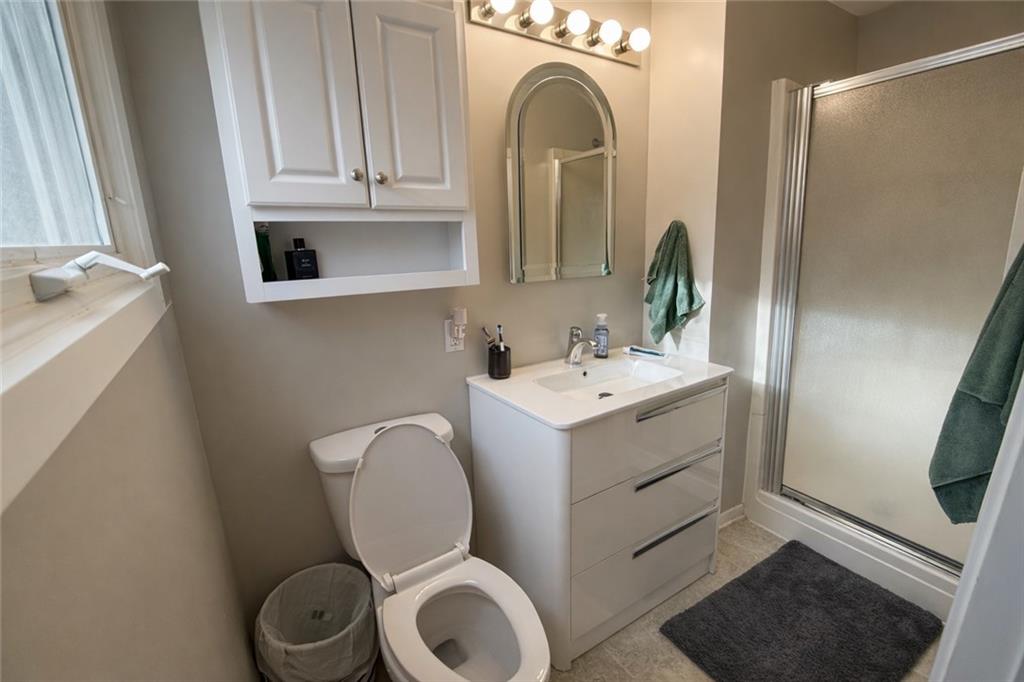 7745 Reeds Road Prairie Village, KS 66208 - Photo 21 of 25