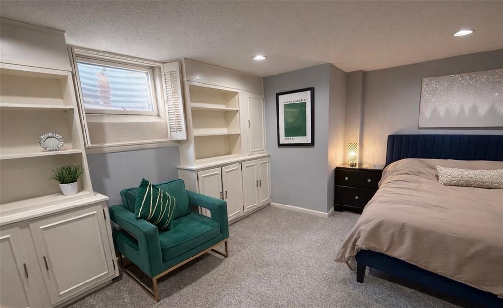 7745 Reeds Road Prairie Village, KS 66208 - Photo 23 of 25