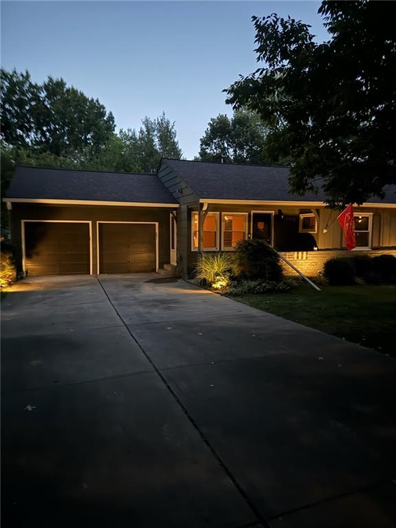 7745 Reeds Road Prairie Village, KS 66208 - Photo 25 of 25