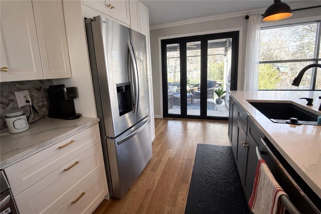 7745 Reeds Road Prairie Village, KS 66208 - Photo 6 of 25