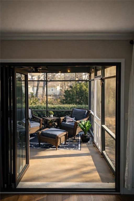 7745 Reeds Road Prairie Village, KS 66208 - Photo 7 of 25