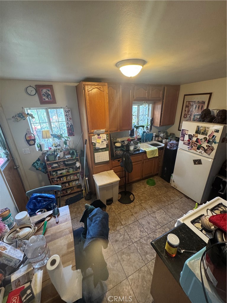 201 South Bluff Road Montebello, CA 90640 - Photo 8 of 15