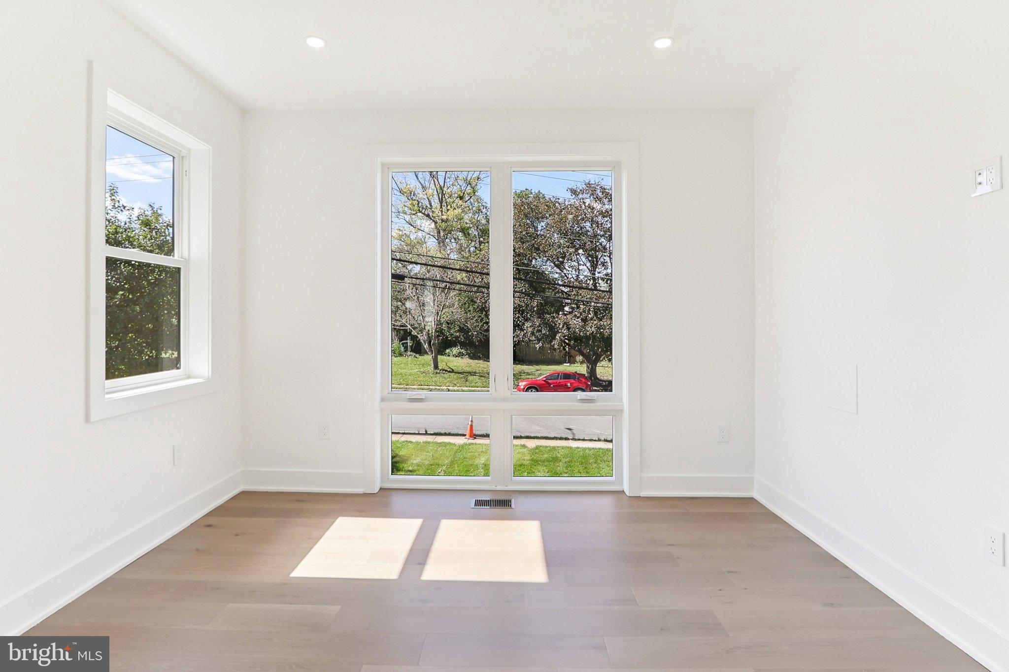 5206 Ferndale Street Springfield, VA 22151 - Photo 44 of 61 Gallery Image 44