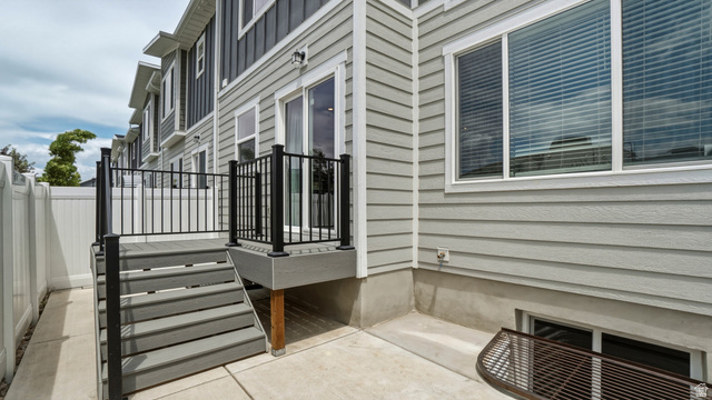 1418 Castillo Road Spanish Fork, UT 84660 - Photo 25 of 40