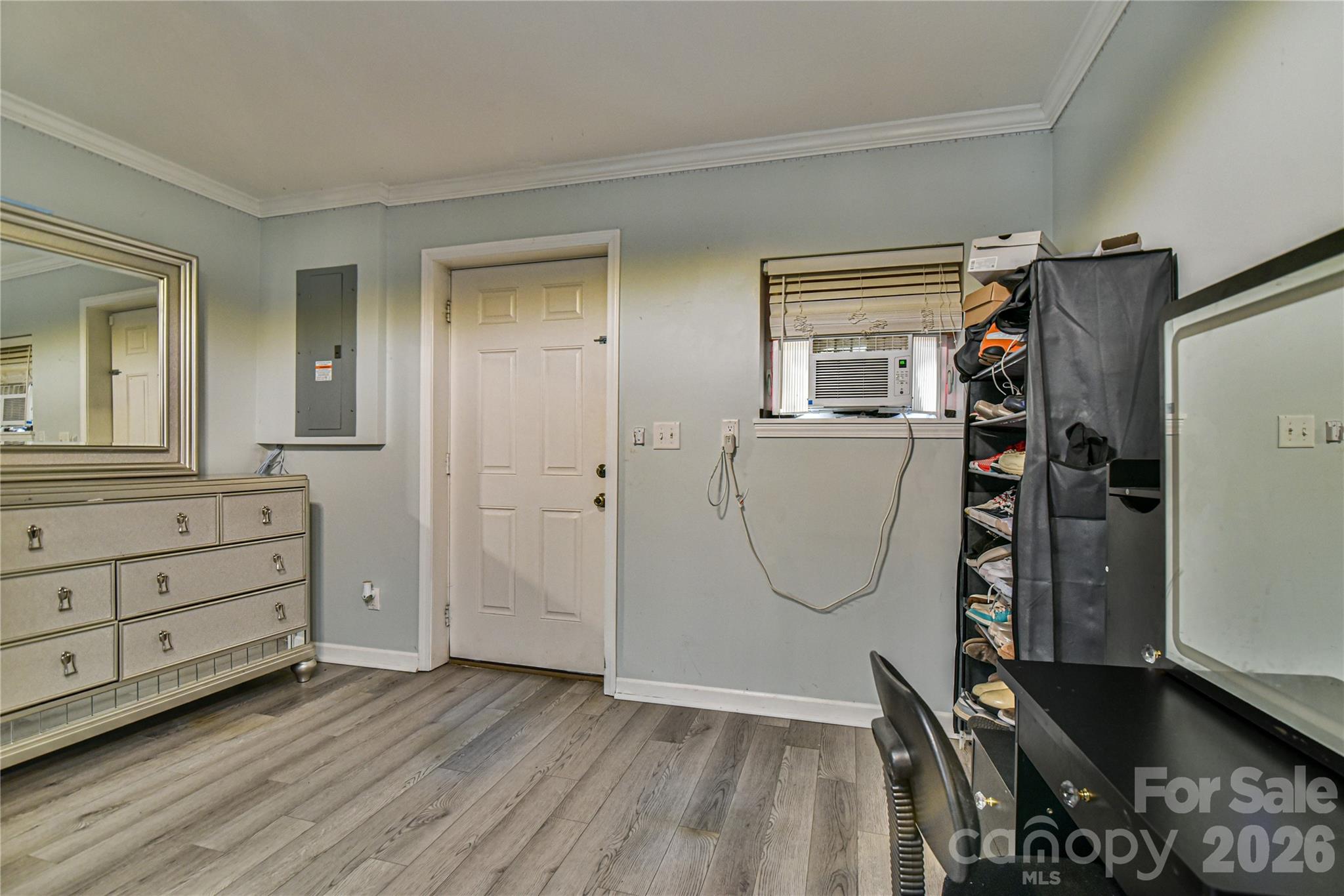116 Kay Road Flat Rock, NC 28731 - Photo 25 of 36