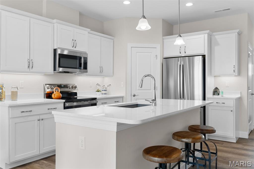 897 Walter Way Washington, MO 63090 - Photo 11 of 21