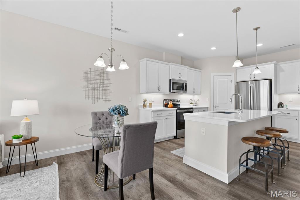 897 Walter Way Washington, MO 63090 - Photo 13 of 21