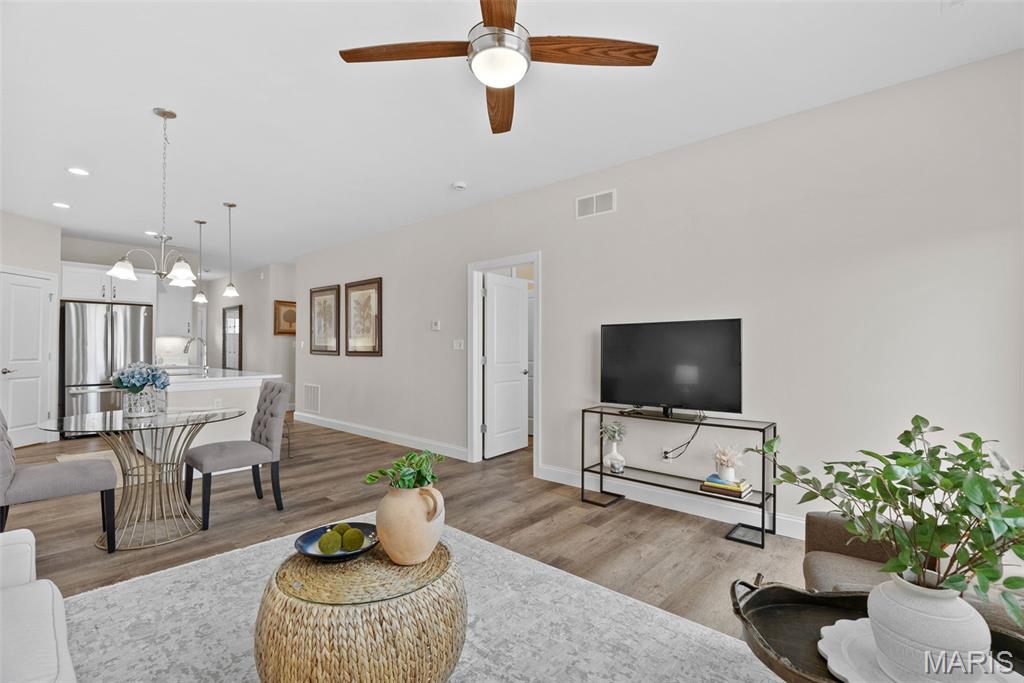 897 Walter Way Washington, MO 63090 - Photo 15 of 21