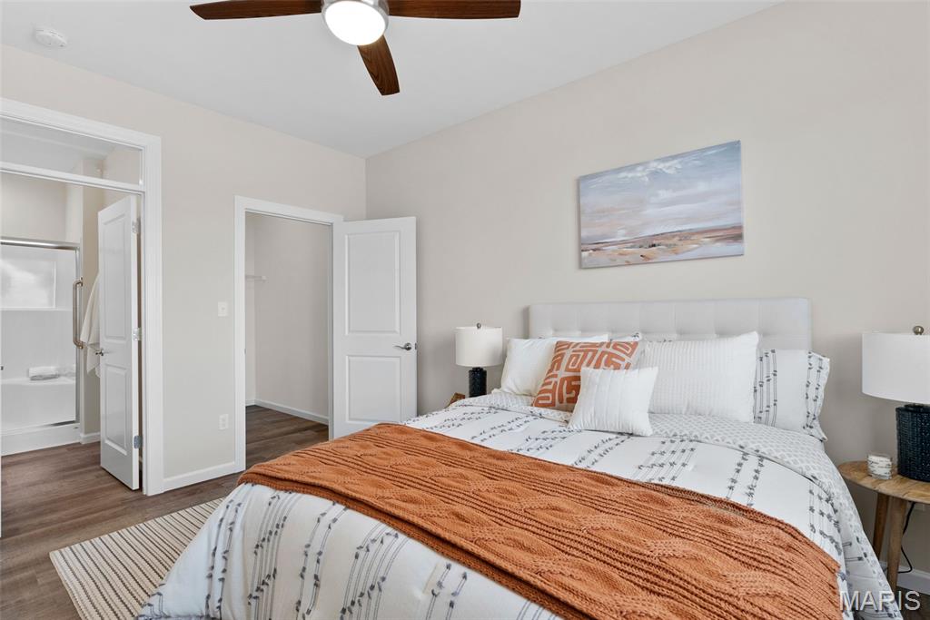 897 Walter Way Washington, MO 63090 - Photo 16 of 21