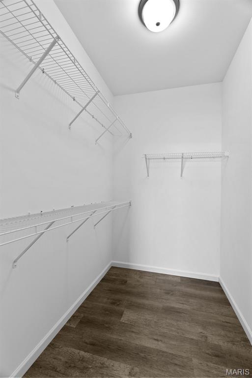 897 Walter Way Washington, MO 63090 - Photo 17 of 21