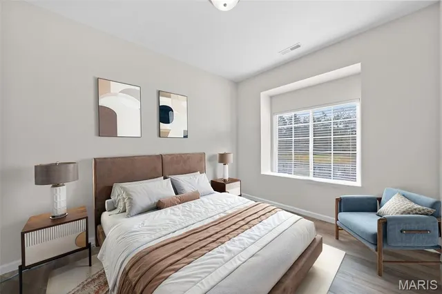 $255,714 | 897 Walter Way, Washington, MO 63090