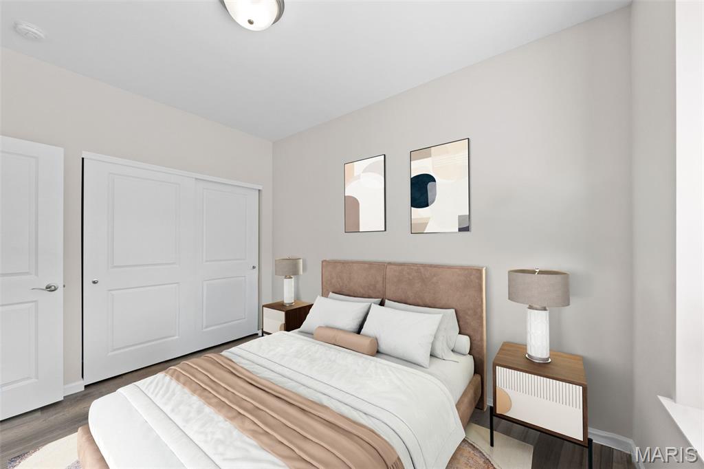 897 Walter Way Washington, MO 63090 - Photo 20 of 21