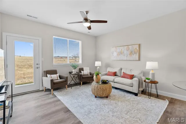 $255,714 | 897 Walter Way, Washington, MO 63090