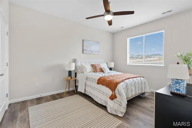 $255,714 | 897 Walter Way, Washington, MO 63090