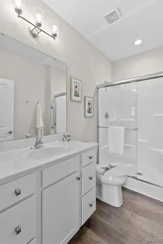 $255,714 | 897 Walter Way, Washington, MO 63090