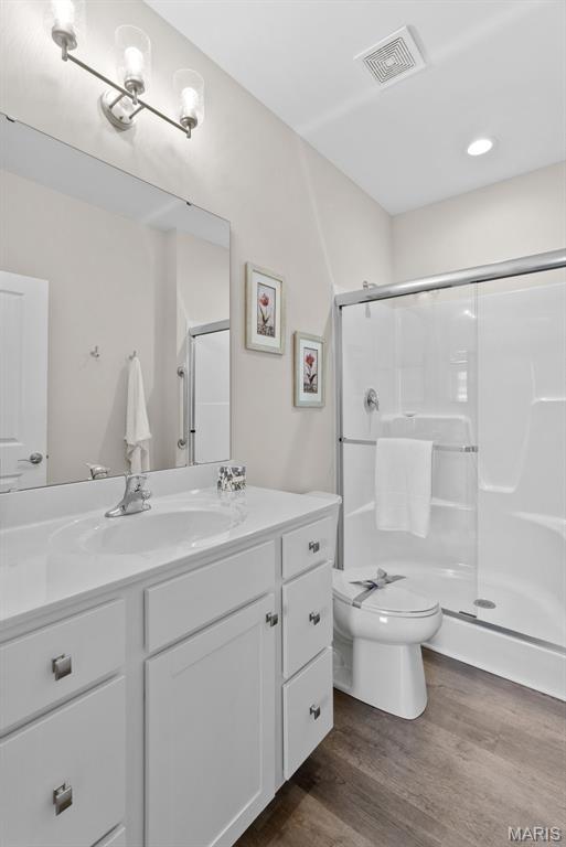 897 Walter Way Washington, MO 63090 - Photo 6 of 21