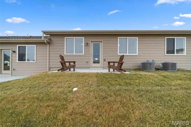 $255,714 | 897 Walter Way, Washington, MO 63090