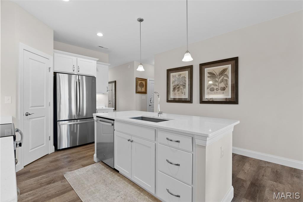 897 Walter Way Washington, MO 63090 - Photo 10 of 21